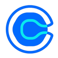 Calendly